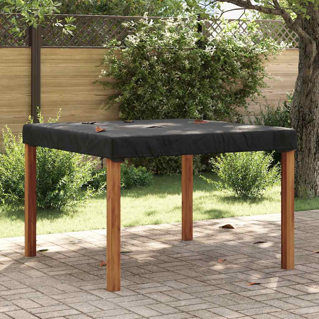 Protective Cover for Garden Furniture 62 x 210D Oxford