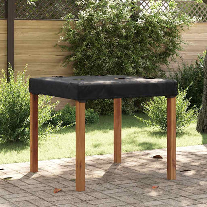 Protective Cover for Garden Furniture 62 x 210D Oxford