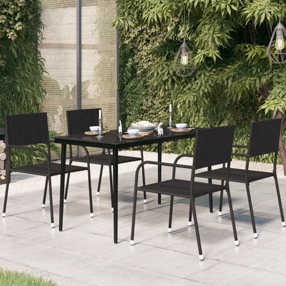 garden dining table 80x and   garden dining table 140x and
