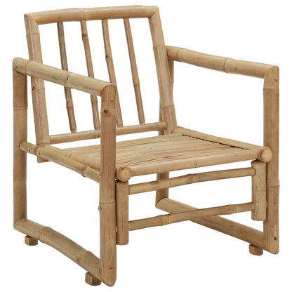garden chairs, 2 pieces, with cushions and pillows