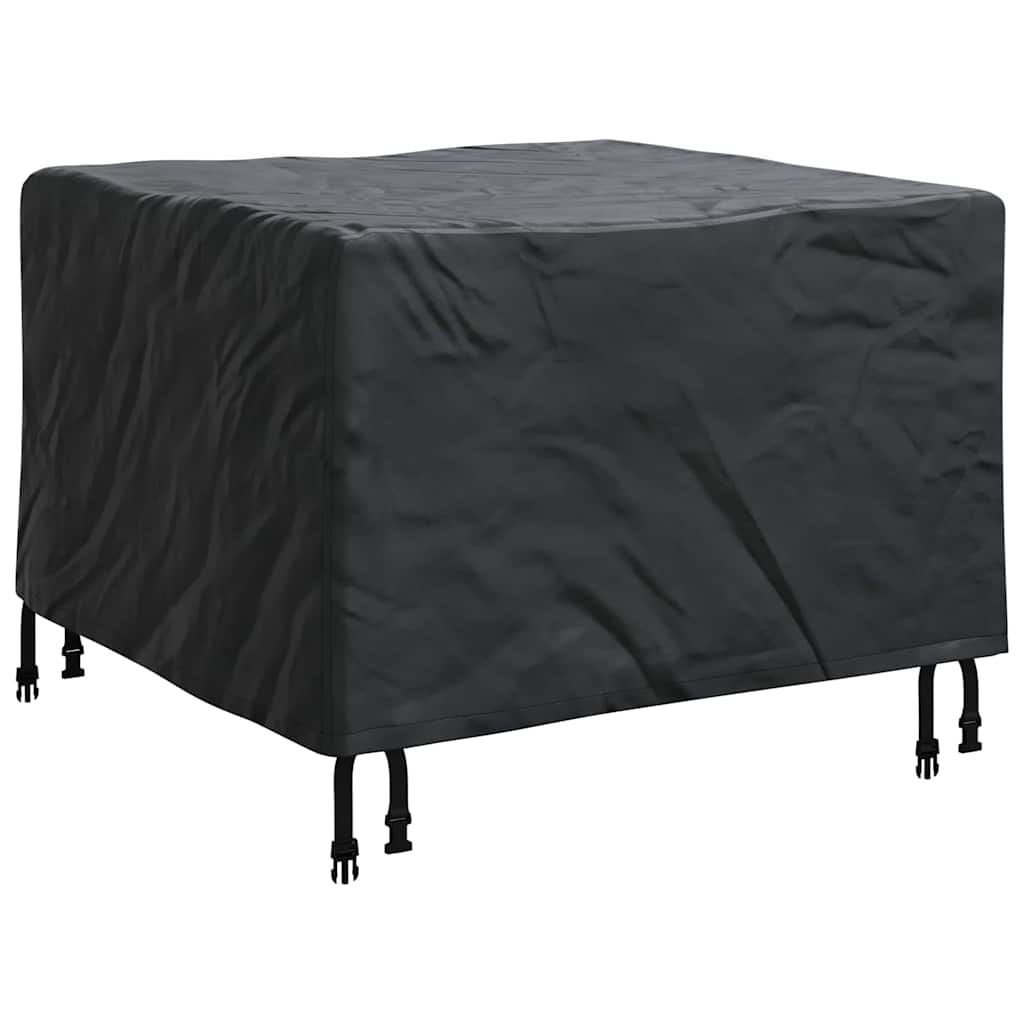 Protective cover for garden furniture 60 x 210D fabric