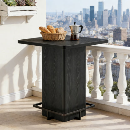 Bar Table (Only Bar Table)