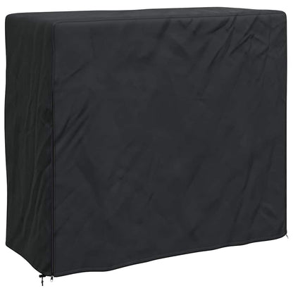 Protective Cover for Garden Furniture 210D Fabric