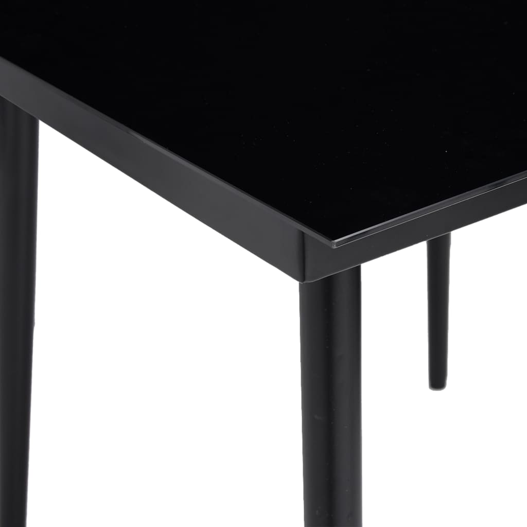 garden dining table 80x and   garden dining table 140x and