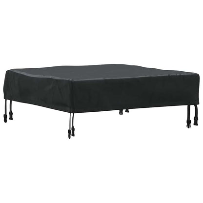 Protective Cover for Garden Furniture 62 x 210D Oxford