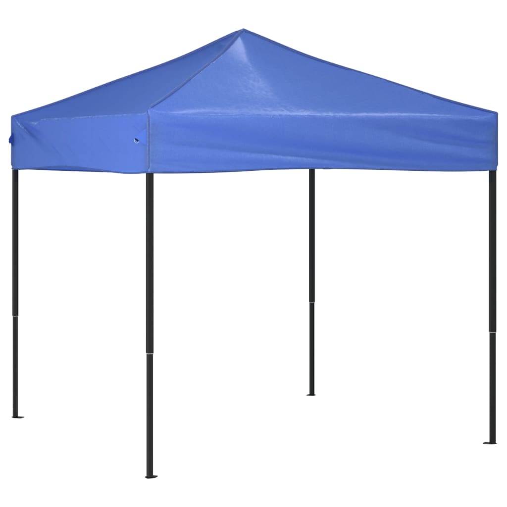Foldable Party Tent 2x2 m   Foldable Party Tent