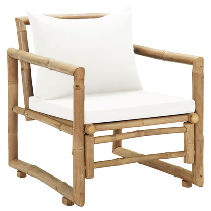 garden chairs, 2 pieces, with cushions and pillows