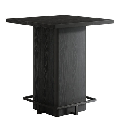 Bar Table (Only Bar Table)