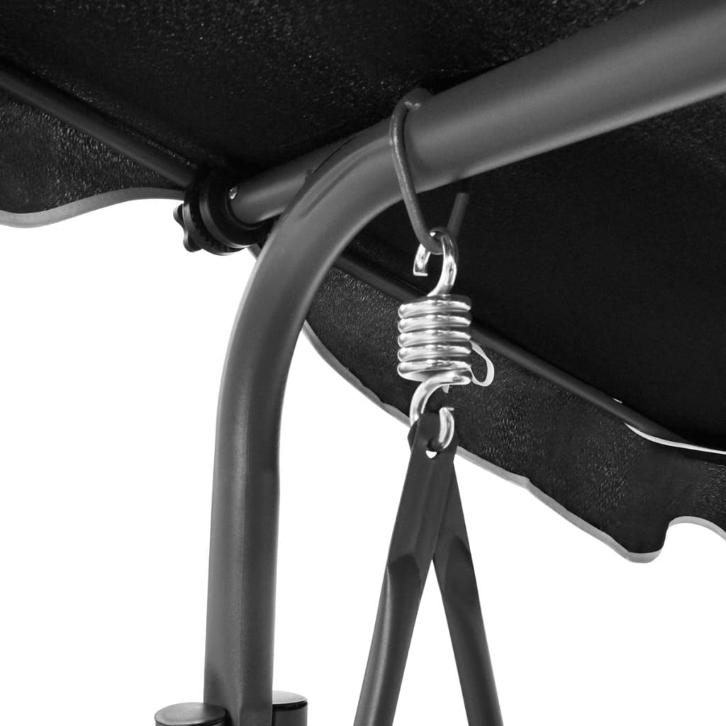 Hollywood swing with canopy   Hollywood swing with canopy