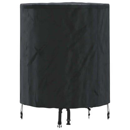 garden furniture cover 62 x 210D Oxford