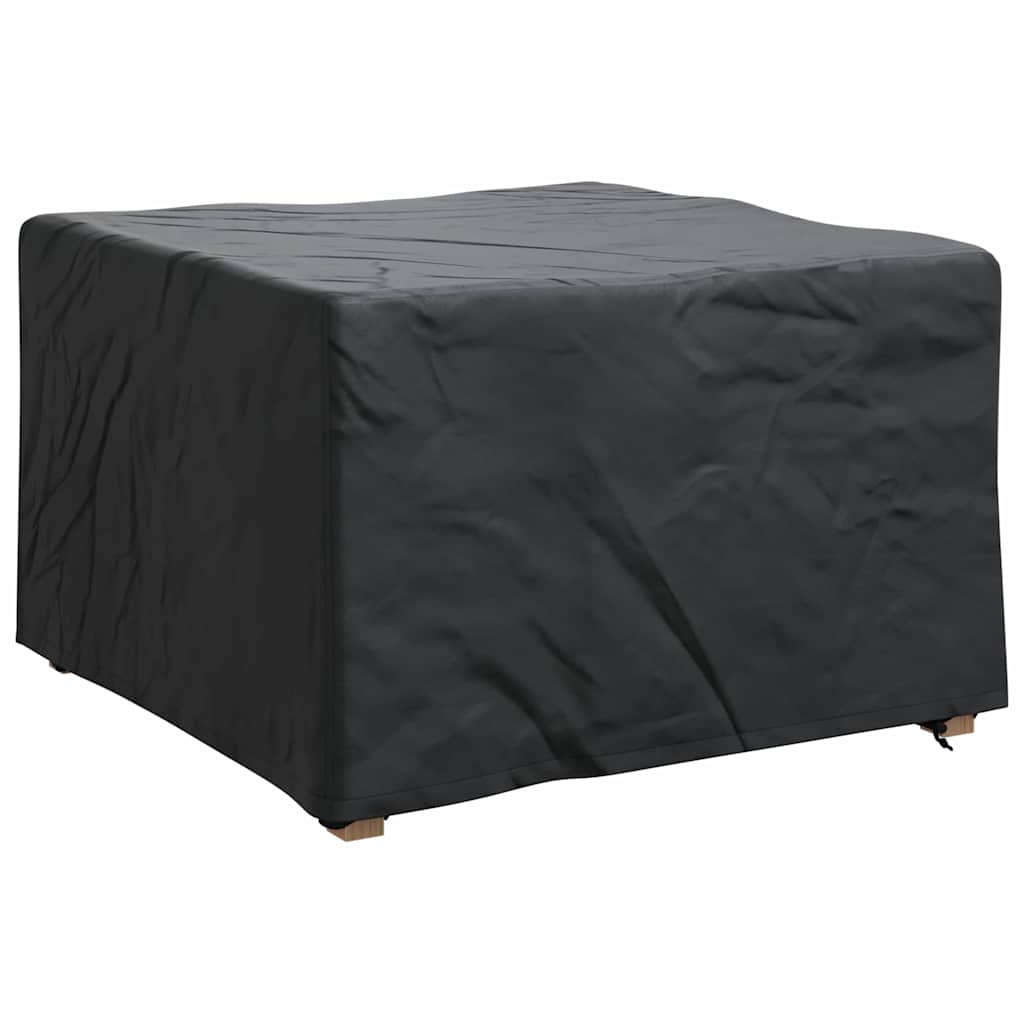 Protective cover for garden furniture 60 x 210D fabric