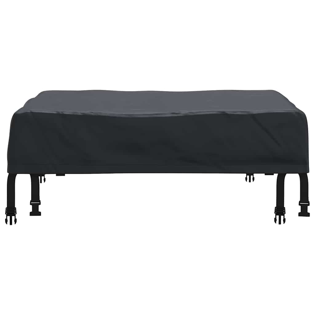 Protective Cover for Garden Furniture 62 x 210D Oxford