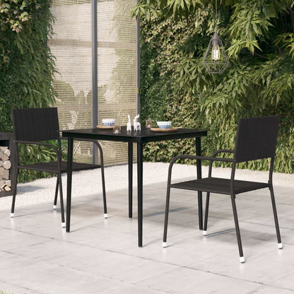 garden dining table 80x and   garden dining table 140x and