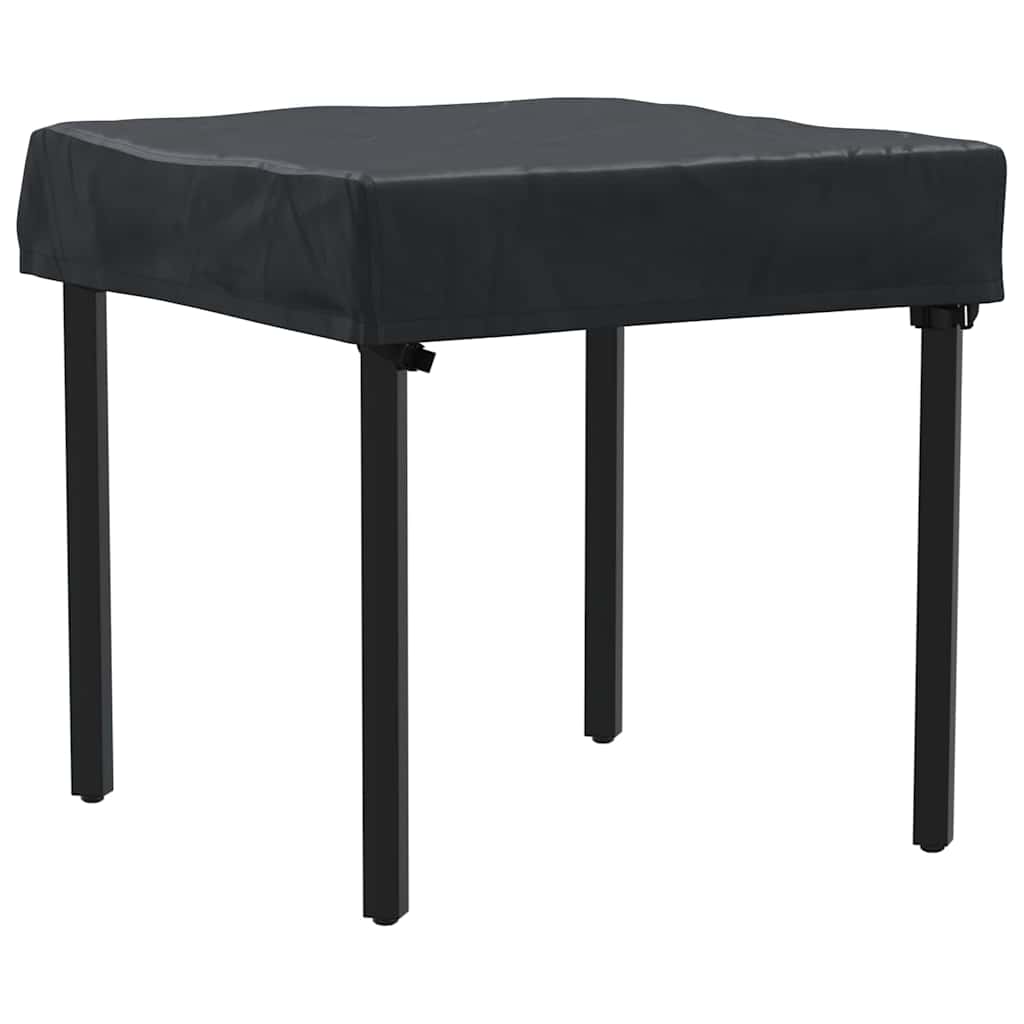 Protective Cover for Garden Furniture 62 x 210D Oxford