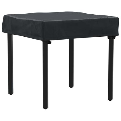 Protective Cover for Garden Furniture 62 x 210D Oxford