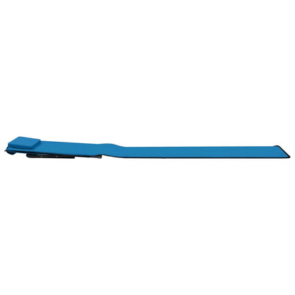 Foldable Beach Mat 2 pcs and   Foldable