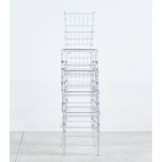 Welding Chair,dining Chair,set Of 4,plastic Seat