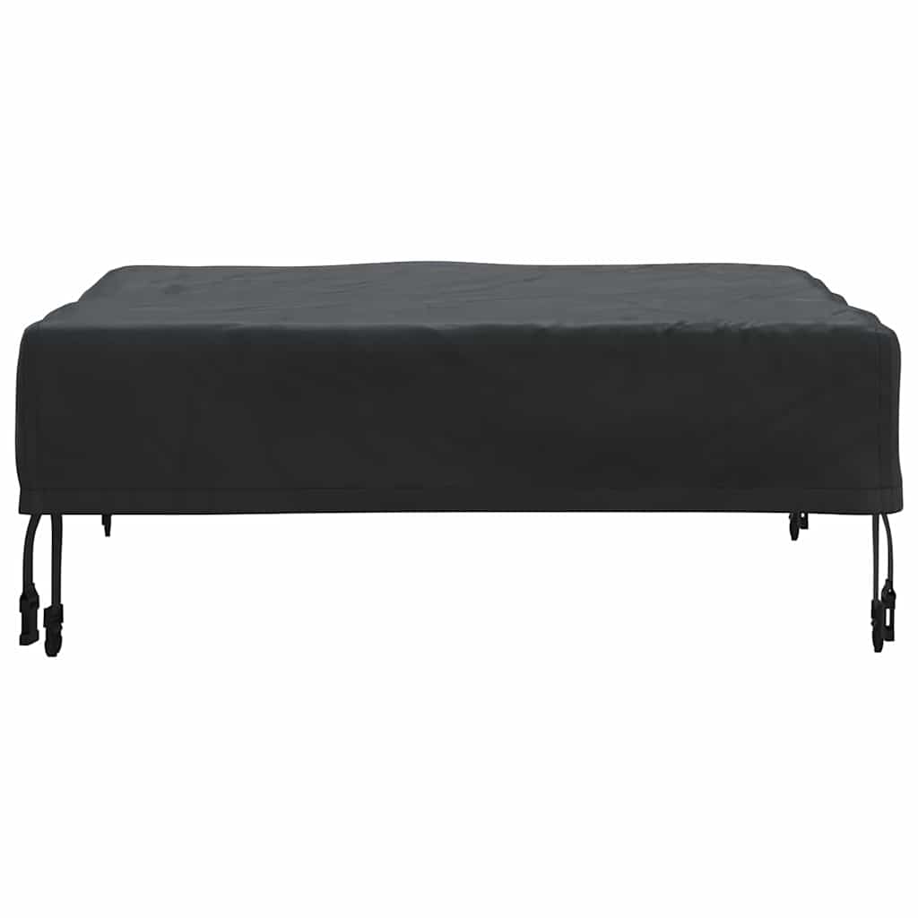 Protective Cover for Garden Furniture 62 x 210D Oxford