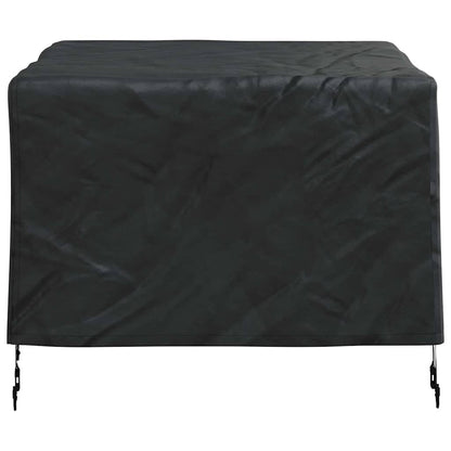 Protective cover for garden furniture 60 x 210D fabric