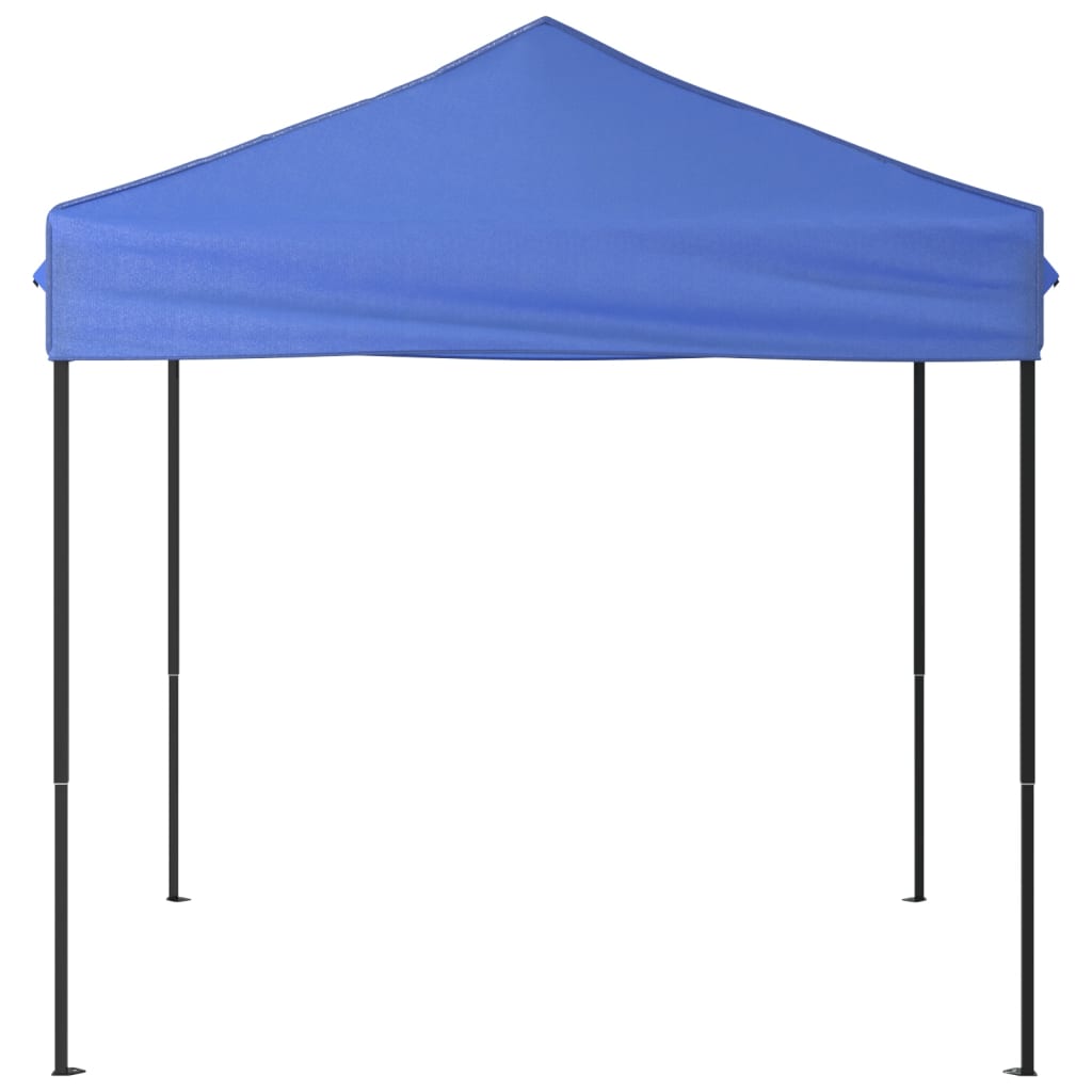 Foldable Party Tent 2x2 m   Foldable Party Tent