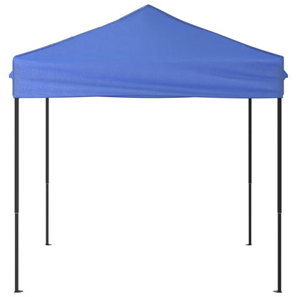 Foldable Party Tent 2x2 m   Foldable Party Tent