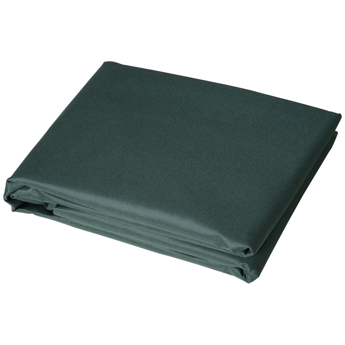 Large Outdoor Swing Chair Cover For Your Garden & Patio Furniture  Protects Against The Wind  UV Rays  & Water