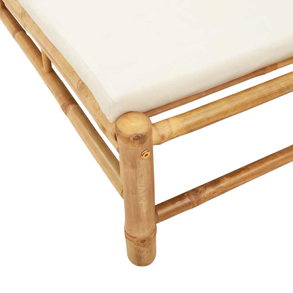 sun lounger with cushion 55x   sun lounger with