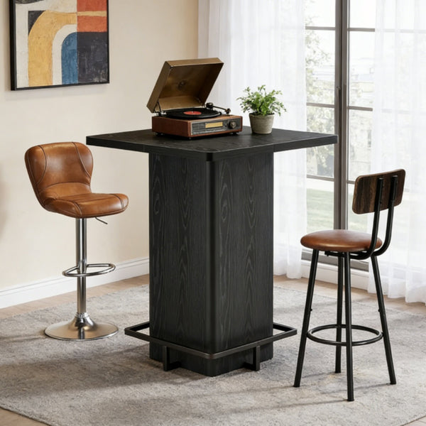 Bar Table (Only Bar Table)