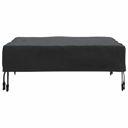 Protective Cover for Garden Furniture 62 x 210D Oxford