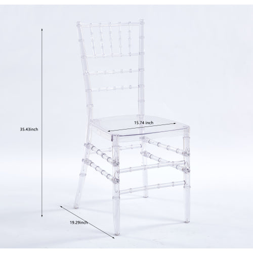 Welding Chair,dining Chair,set Of 4,plastic Seat