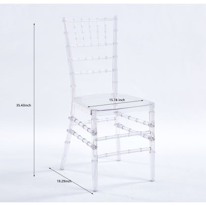 Welding Chair,dining Chair,set Of 4,plastic Seat
