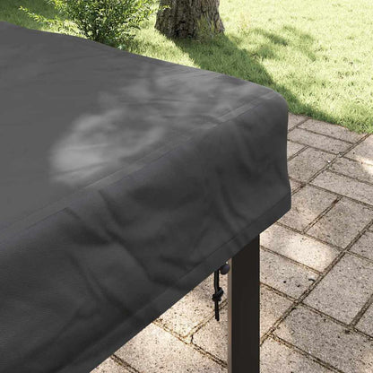 Protective Cover for Garden Furniture 62 x 210D Oxford