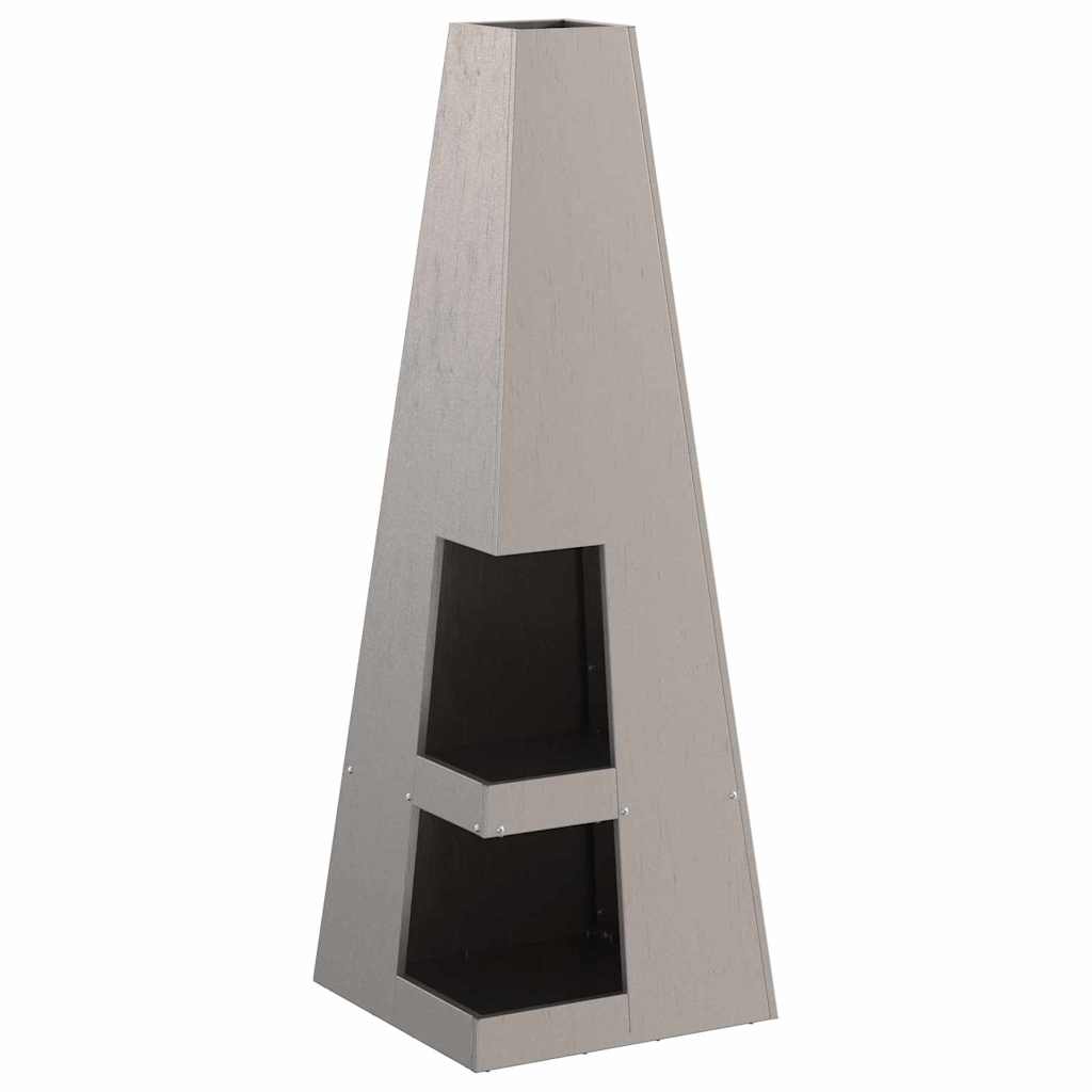fire pit 35 x weatherproof steel   fire pit 50