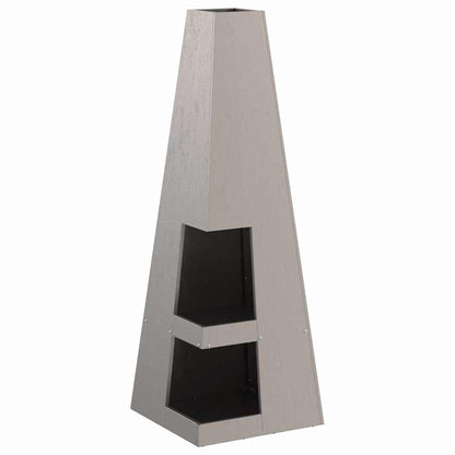 fire pit 35 x weatherproof steel   fire pit 50
