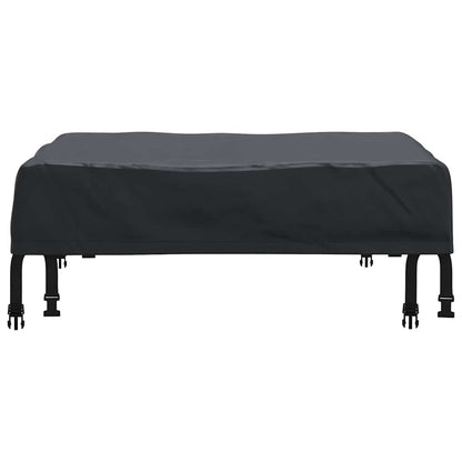 Protective Cover for Garden Furniture 62 x 210D Oxford