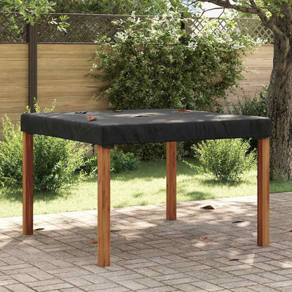 Protective Cover for Garden Furniture 62 x 210D Oxford