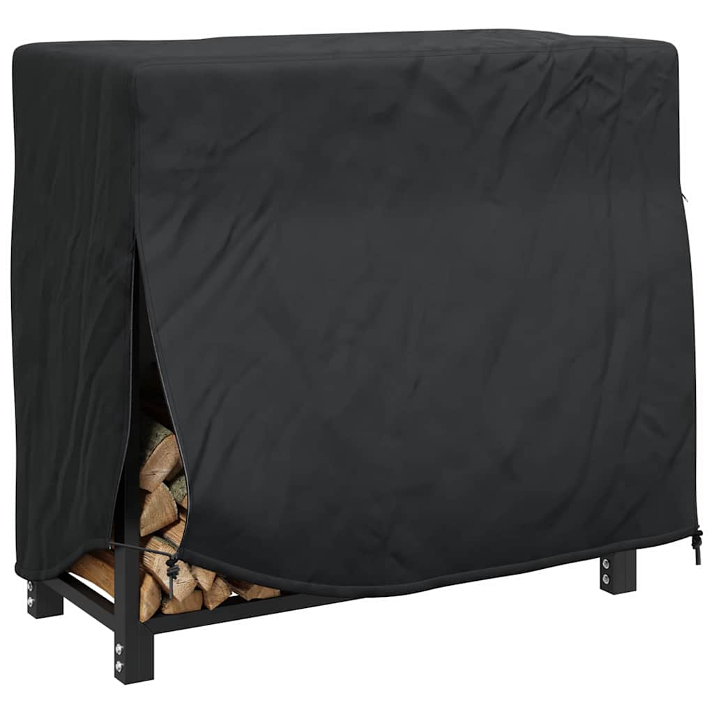 Protective Cover for Garden Furniture 210D Fabric