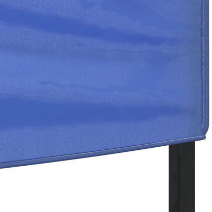 Foldable Party Tent 2x2 m   Foldable Party Tent