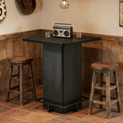 Bar Table (Only Bar Table)