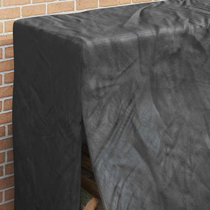 Protective Cover for Garden Furniture 210D Fabric