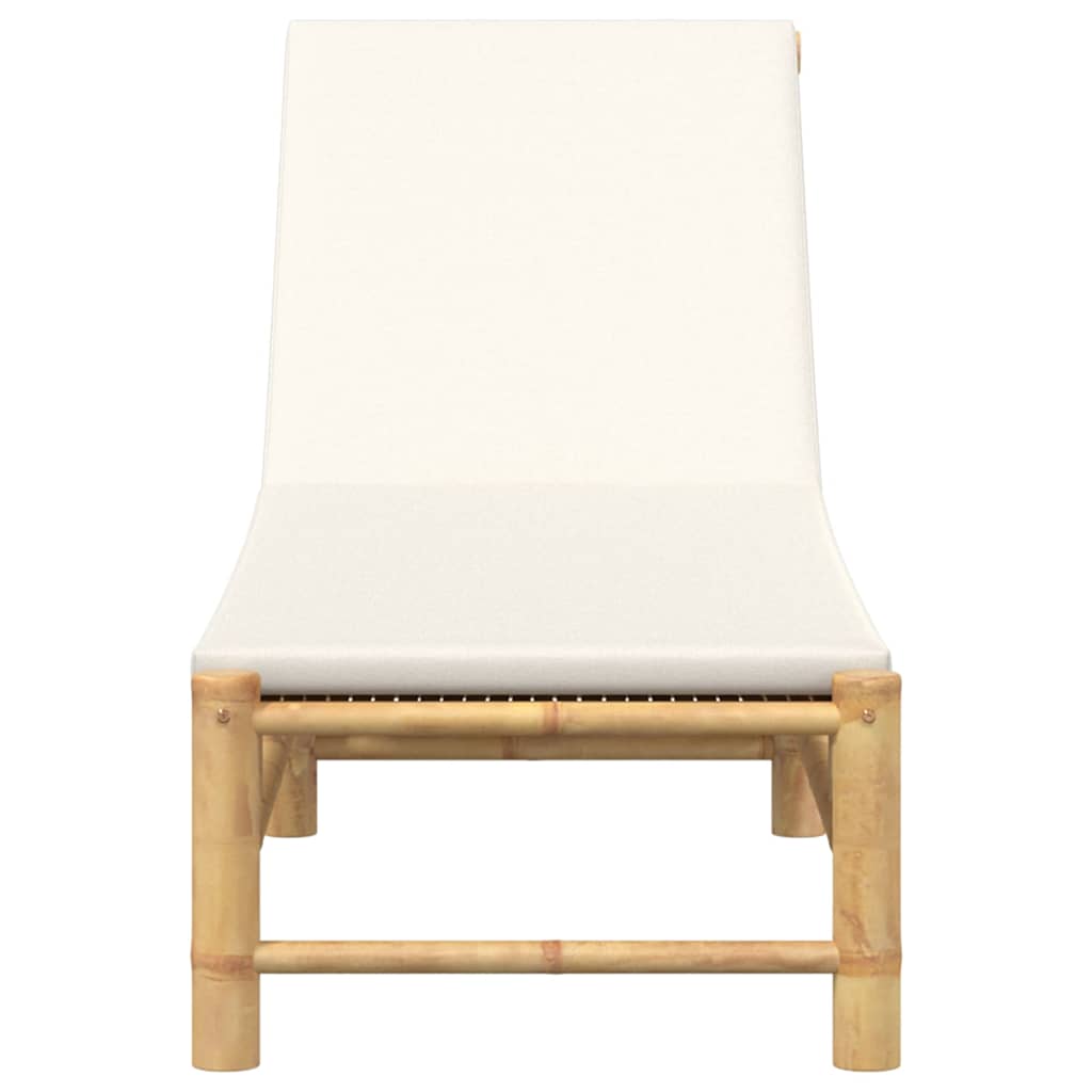 sun lounger with cushion 55x   sun lounger with