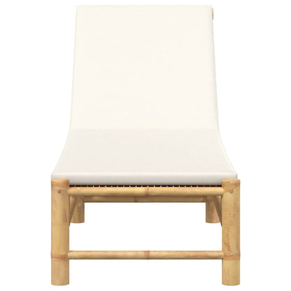 sun lounger with cushion 55x   sun lounger with