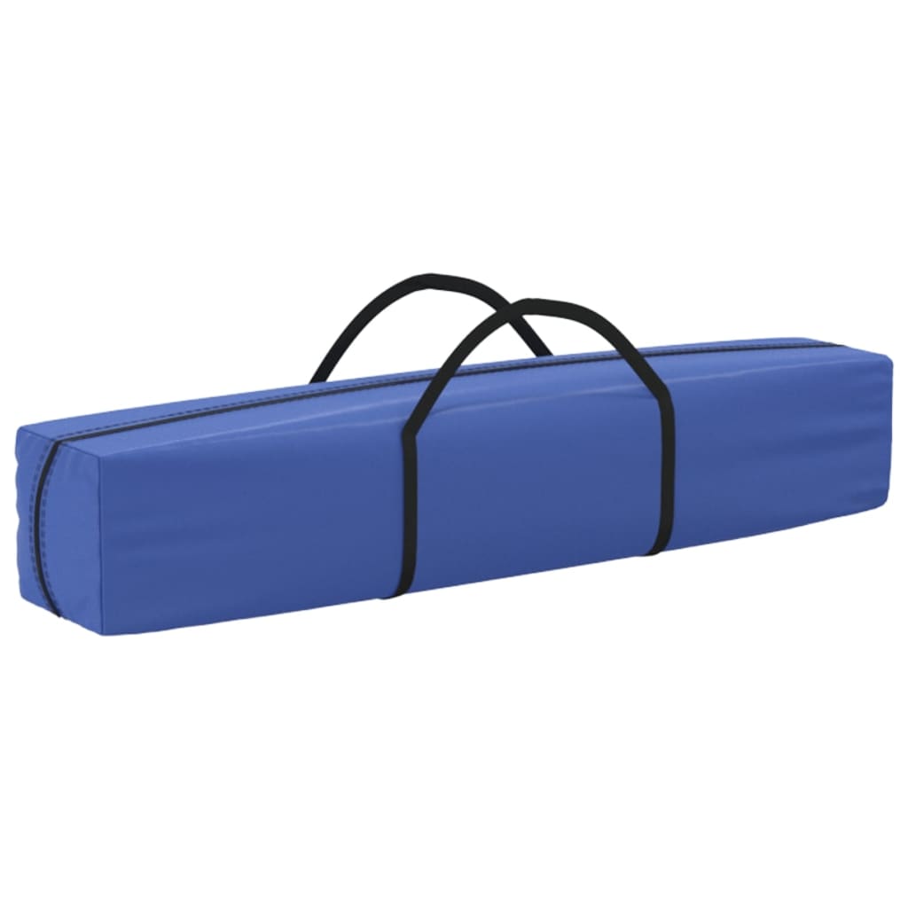 Foldable Party Tent 2x2 m   Foldable Party Tent