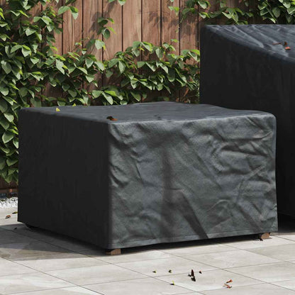 Protective cover for garden furniture 60 x 210D fabric