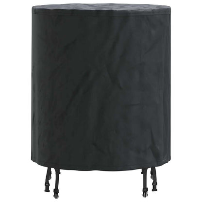 garden furniture cover 62 x 210D Oxford